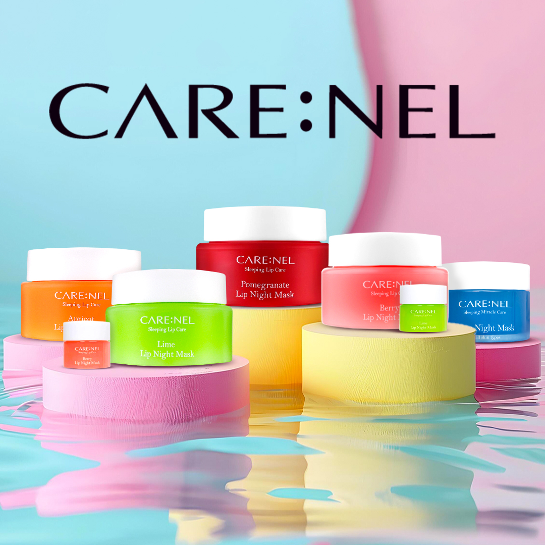 CARENEL