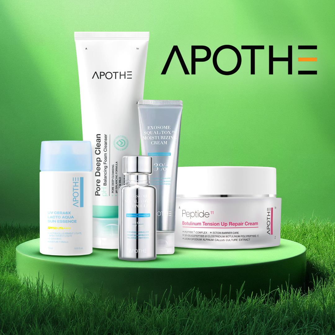 APOTHE